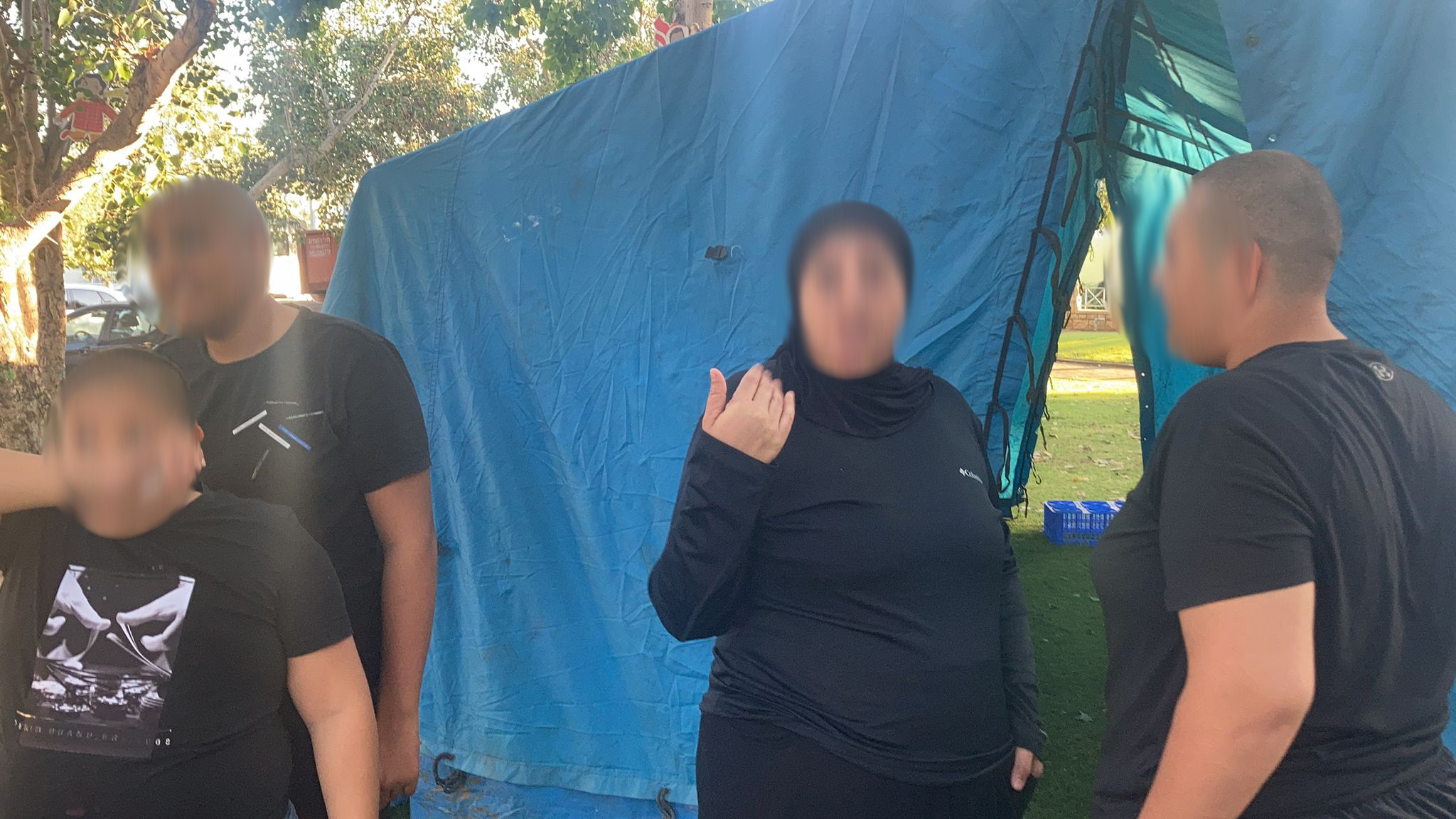 WhatsApp Image 2021-11-10 at 3.42.02 PM (1).jpeg